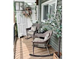 98 LEMUEL STREET - 32