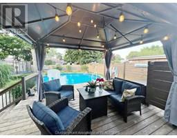 98 LEMUEL STREET - 33