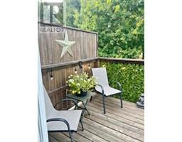 98 LEMUEL STREET - 34