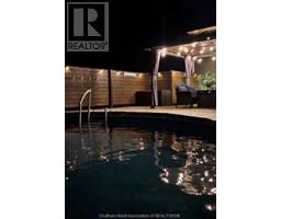 98 LEMUEL STREET - 35
