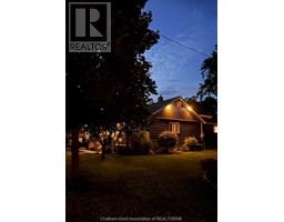 98 LEMUEL STREET - 36