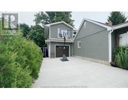 98 LEMUEL STREET - 4