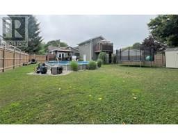 98 LEMUEL STREET - 5
