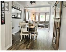98 LEMUEL STREET - 8