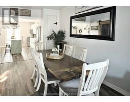 98 LEMUEL STREET - 9