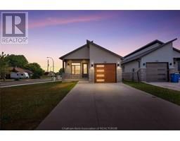 95 IRONWOOD TRAIL - 1
