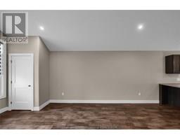 95 IRONWOOD TRAIL - 10