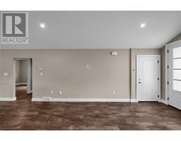 95 IRONWOOD TRAIL - 11