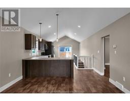 95 IRONWOOD TRAIL - 12