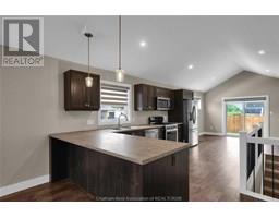 95 IRONWOOD TRAIL - 13
