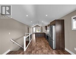 95 IRONWOOD TRAIL - 14