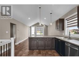 95 IRONWOOD TRAIL - 15