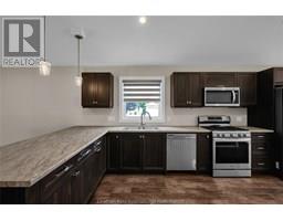 95 IRONWOOD TRAIL - 16