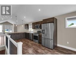 95 IRONWOOD TRAIL - 17