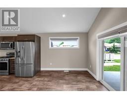 95 IRONWOOD TRAIL - 18