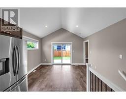 95 IRONWOOD TRAIL - 20