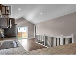 95 IRONWOOD TRAIL - 21
