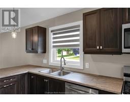 95 IRONWOOD TRAIL - 22