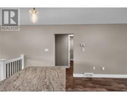 95 IRONWOOD TRAIL - 23
