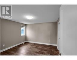 95 IRONWOOD TRAIL - 24