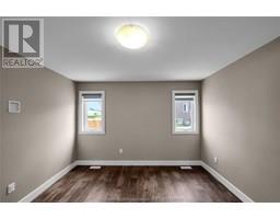 95 IRONWOOD TRAIL - 25