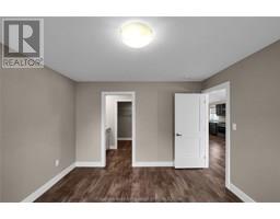95 IRONWOOD TRAIL - 26
