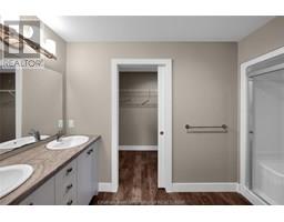 95 IRONWOOD TRAIL - 27