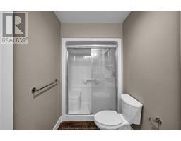 95 IRONWOOD TRAIL - 28