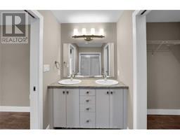95 IRONWOOD TRAIL - 29