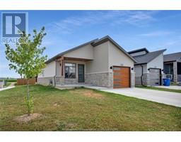 95 IRONWOOD TRAIL - 3