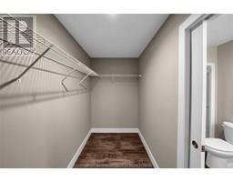 95 IRONWOOD TRAIL - 30