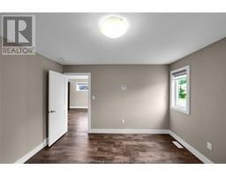 95 IRONWOOD TRAIL - 31