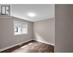 95 IRONWOOD TRAIL - 32