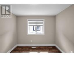 95 IRONWOOD TRAIL - 33