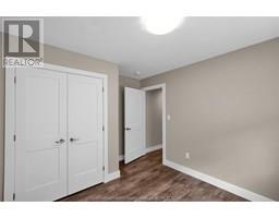 95 IRONWOOD TRAIL - 34