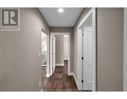 95 IRONWOOD TRAIL - 35