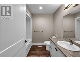 95 IRONWOOD TRAIL - 36