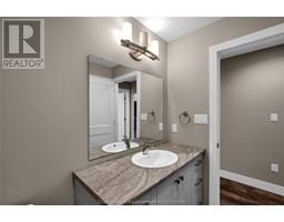 95 IRONWOOD TRAIL - 37