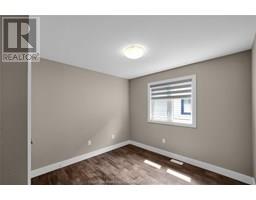 95 IRONWOOD TRAIL - 38