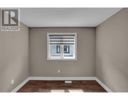 95 IRONWOOD TRAIL - 39