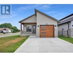 95 IRONWOOD TRAIL - 4