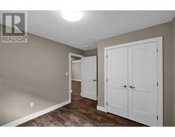 95 IRONWOOD TRAIL - 40