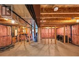 95 IRONWOOD TRAIL - 41