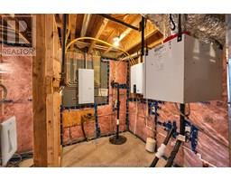 95 IRONWOOD TRAIL - 42
