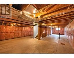 95 IRONWOOD TRAIL - 43