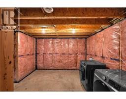 95 IRONWOOD TRAIL - 44