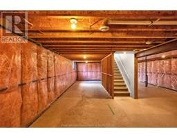 95 IRONWOOD TRAIL - 45