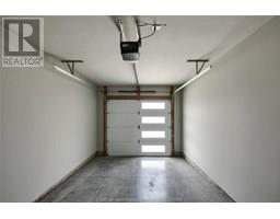 95 IRONWOOD TRAIL - 46