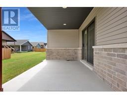 95 IRONWOOD TRAIL - 47