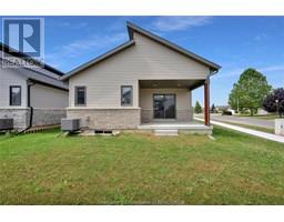 95 IRONWOOD TRAIL - 48